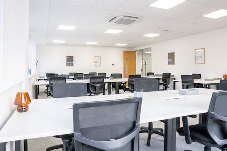 2 Work Plateworks House Riva Park Coal Road, Leeds, Serviced Office To Let - DSC09255-HDR.jpg