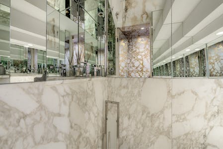 60 Fulham Road, London, High Street Retail To Let - gfbase60 fulham rd8982.jpg