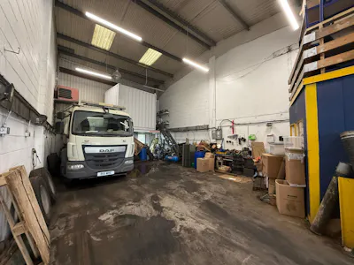 Unit C2, Suttons Business Park, Rainham, Industrial To Let - WhatsApp Image 2026-08-27 at 16.20.53.jpeg