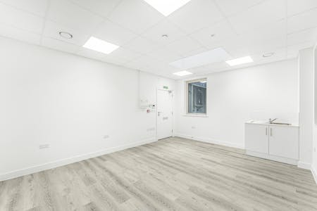 New Willow Studios, London, Office To Let / For Sale - 7_39379.jpg