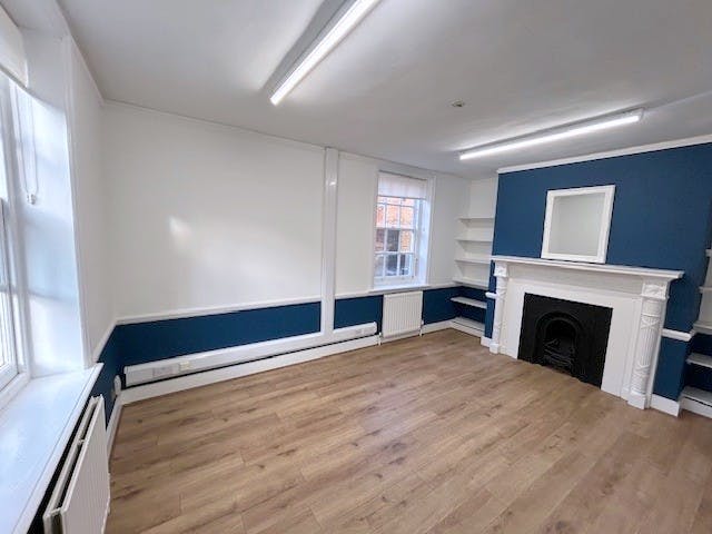 Suite 2, 27 Sheet Street, Windsor, Office To Let - Suite 2 again ii.jpg