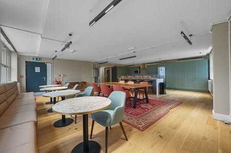 Piano Yard, Kentish Town, Office To Let - OLPILPianoYard29.jpg