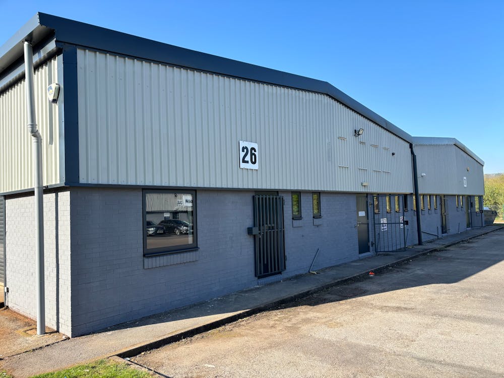 Unit 26, Albion Industrial Estate - IMG_8081.jpeg