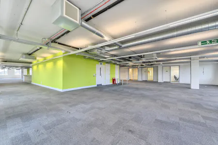 7 Newington Barrow Way, London, Office To Let - 1487973 (4).jpg