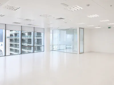 Burj Daman  Al Sa'ada St, Dubai International Financial Centre (DIFC), Dubai, Office To Let - 50E71206-356A-4333-9E02-00B547741D9D.jpeg