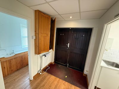 1 Anson Close, South Woodham Ferrers, Retail To Let - WhatsApp Image 2025-12-22 at 12.46.21 (2).jpeg