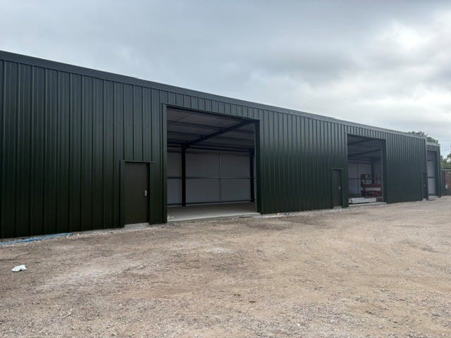 Unit 10 (Sections A, B & C), Thurley Farm Business Units, Reading, Industrial To Let - Thurley New.jpg