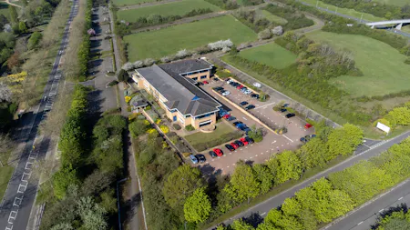 Eskan Court, Campbell Park, Milton Keynes, Office To Let - Eskan Court MK114.jpg