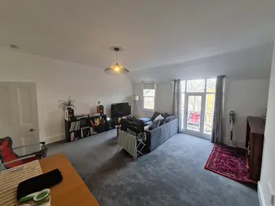 106 Kew Road, Richmond, Investment For Sale - 20251017_100831.jpg