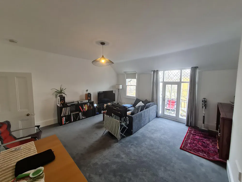 106 Kew Road, Richmond, Investment For Sale - 20251017_100831.jpg