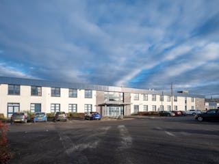 Units 10 & 11, Block 8 Spiersbridge Terrace, Glasgow, Industrial To Let - 6793-006©McAteer.jpg