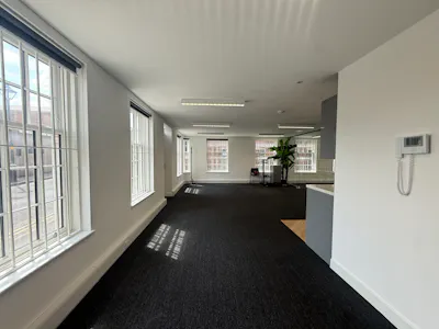 Suite 1 Falcon Works, Regent Place, Jewellery Quarter, Office To Let - Photo 16-07-2026, 14 10 51.jpg