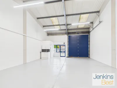 Unit 9, Swift Business Centre, Cardiff, Industrial To Let - CAM05096G0-PR0037-STILL002.jpg