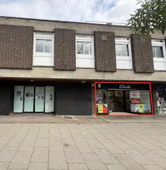 45 High Street, Rayleigh, Retail To Let - Screenshot 2026-07-28 102738.jpg