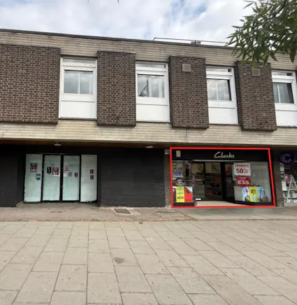 45 High Street, Rayleigh, Retail To Let - Screenshot 2026-07-28 102738.jpg