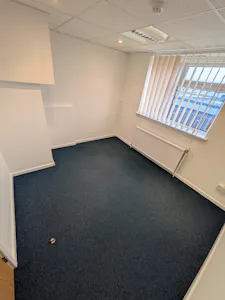 Charter House, Eastbourne, Office / Serviced Office To Let - Suite 9 Charter House (1).jpg