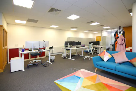 Unit 17, Block 2 Northwood Court, Dublin 9, Investment For Sale - Office 3.jpg