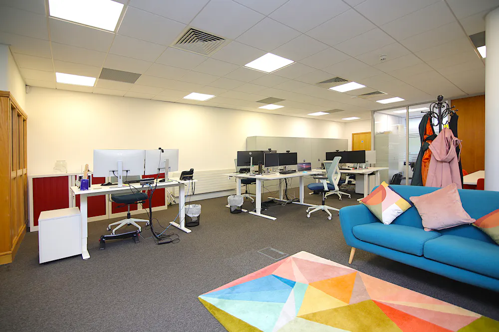 Unit 17, Block 2 Northwood Court - Office 3.jpg
