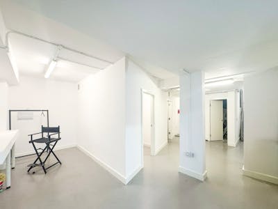 141-153 Drummond Street, London, Retail To Let - Image (54).jpg