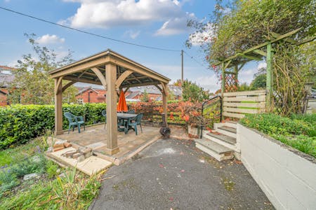 Hillcrest, Llangollen, Hotel/guest house For Sale - 91360250968ed45299f05d9.jpg