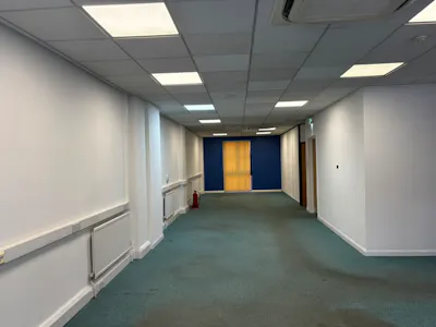 Charter House, 163 Newhall Street, Birmingham, Office For Sale - p19.jpg