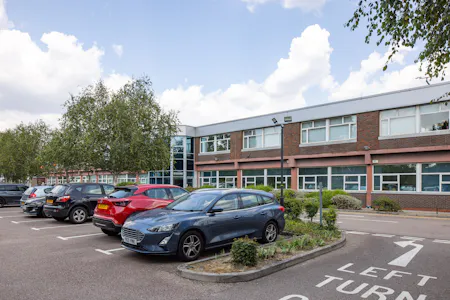 Spectrum House, City Place, Gatwick, Office To Let - SH Gatwick Low Res 74.jpg