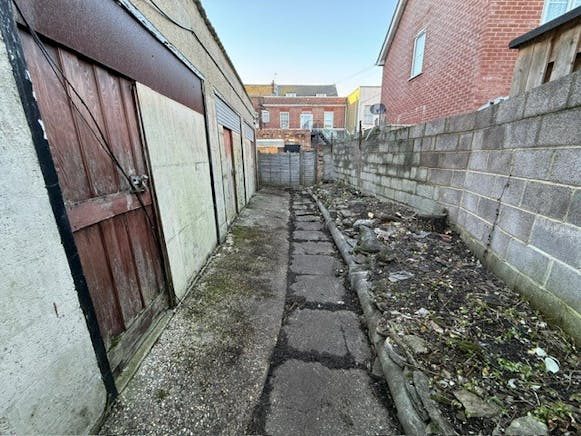 38 Lagland Street, Poole, Industrial & Trade / Other For Sale - 001.jpg