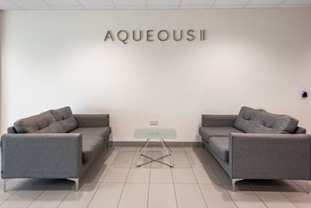 Aqueous II, Aston Cross Business Village, Birmingham, Office To Let - DSC_9281.jpg