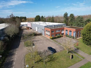 Falconer Road, Haverhill, Industrial For Sale - DJI_0839-1024x768.JPG
