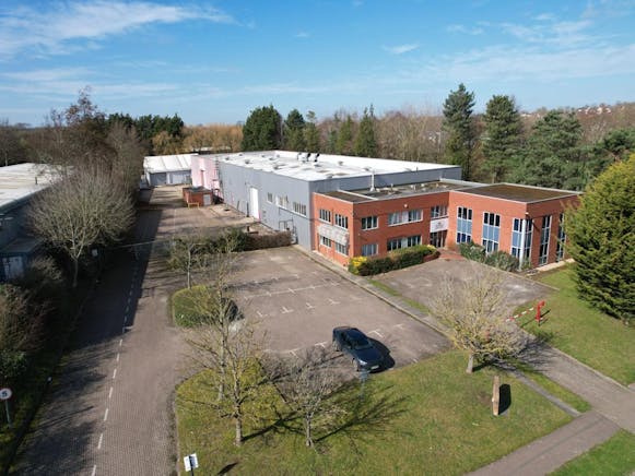 Falconer Road, Haverhill, Industrial For Sale - DJI_0839-1024x768.JPG