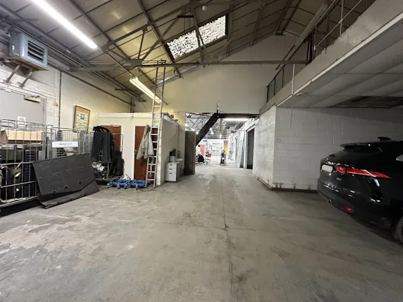 17 Aintree Road, Perivale, London, Industrial For Sale - 20260210_121527976_iOS.jpg