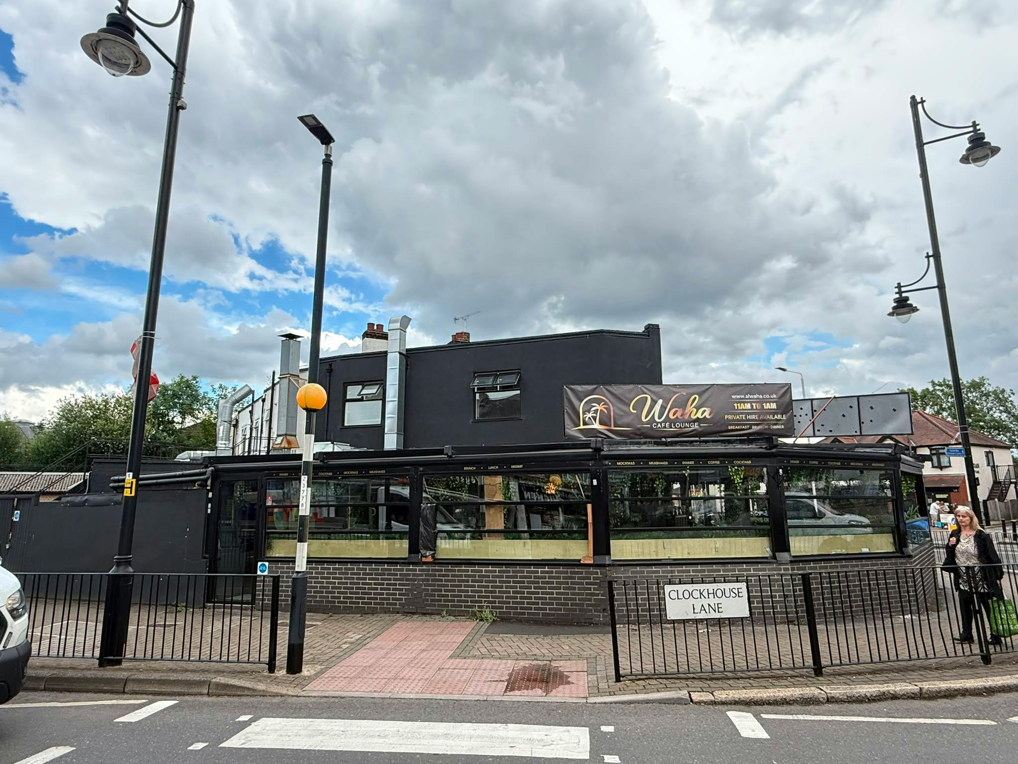 1 Chase Cross Road, Romford, Restaurant To Let - WhatsApp Image 2026-06-05 at 21.30.11.jpeg