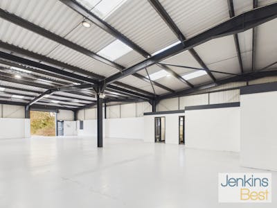 Unit 39, Albion Industrial Estate, Pontypridd, Industrial To Let - CAM05096G0-PR0028-STILL004.jpg