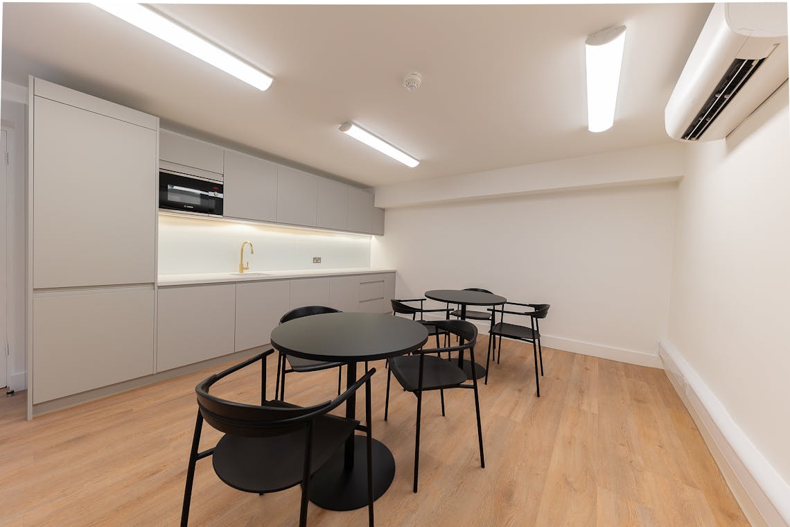 2024_01_240721.jpg 18  Southampton Place, London, Office To Let - 2024_01_240721.jpg