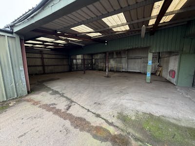 Unit 5, Spring Road Industrial Estate, Wolverhampton, Industrial / Warehouse To Let - Photo 30102025 11 48 26.jpg