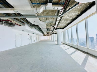 The Bay Gate, Business Bay, Office To Let - F33 (2).jpeg