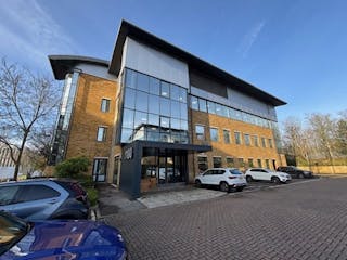 1100 Renaissance, Basingstoke, Office To Let - Picture29  29 11 2024.jpg