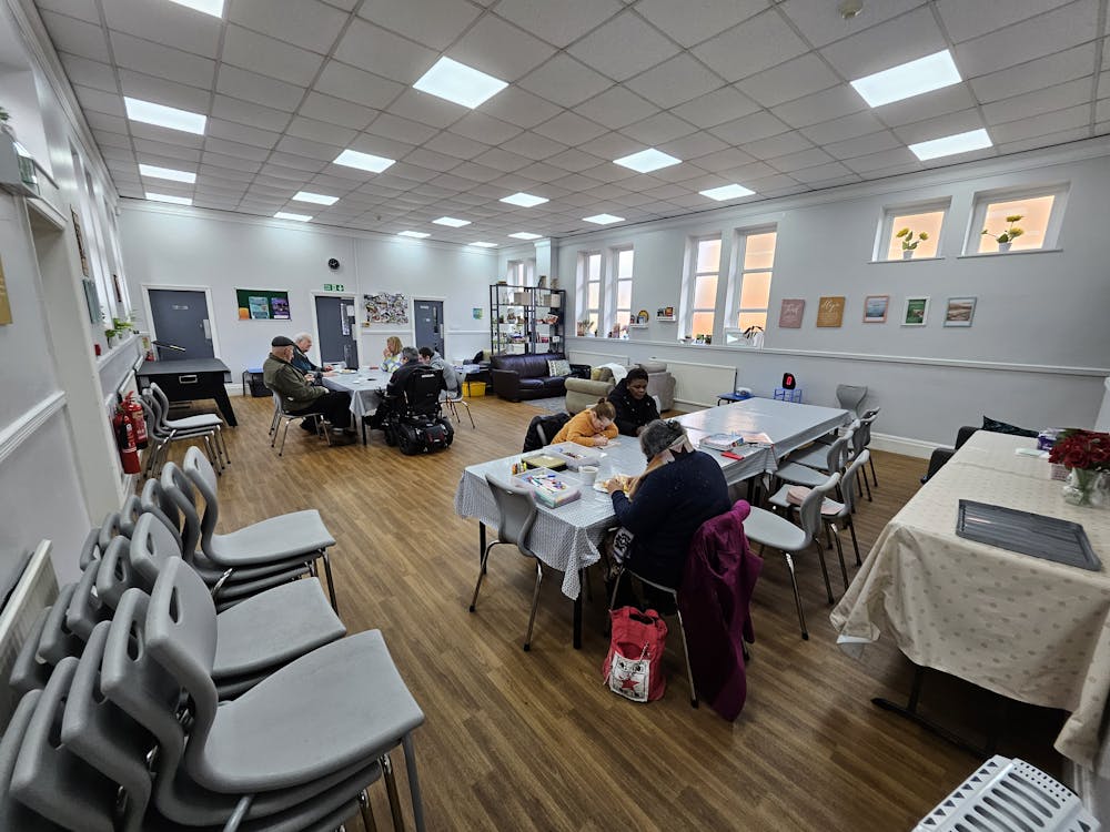 14B Brunswick Street - 20260310_134642 - Copy.jpg