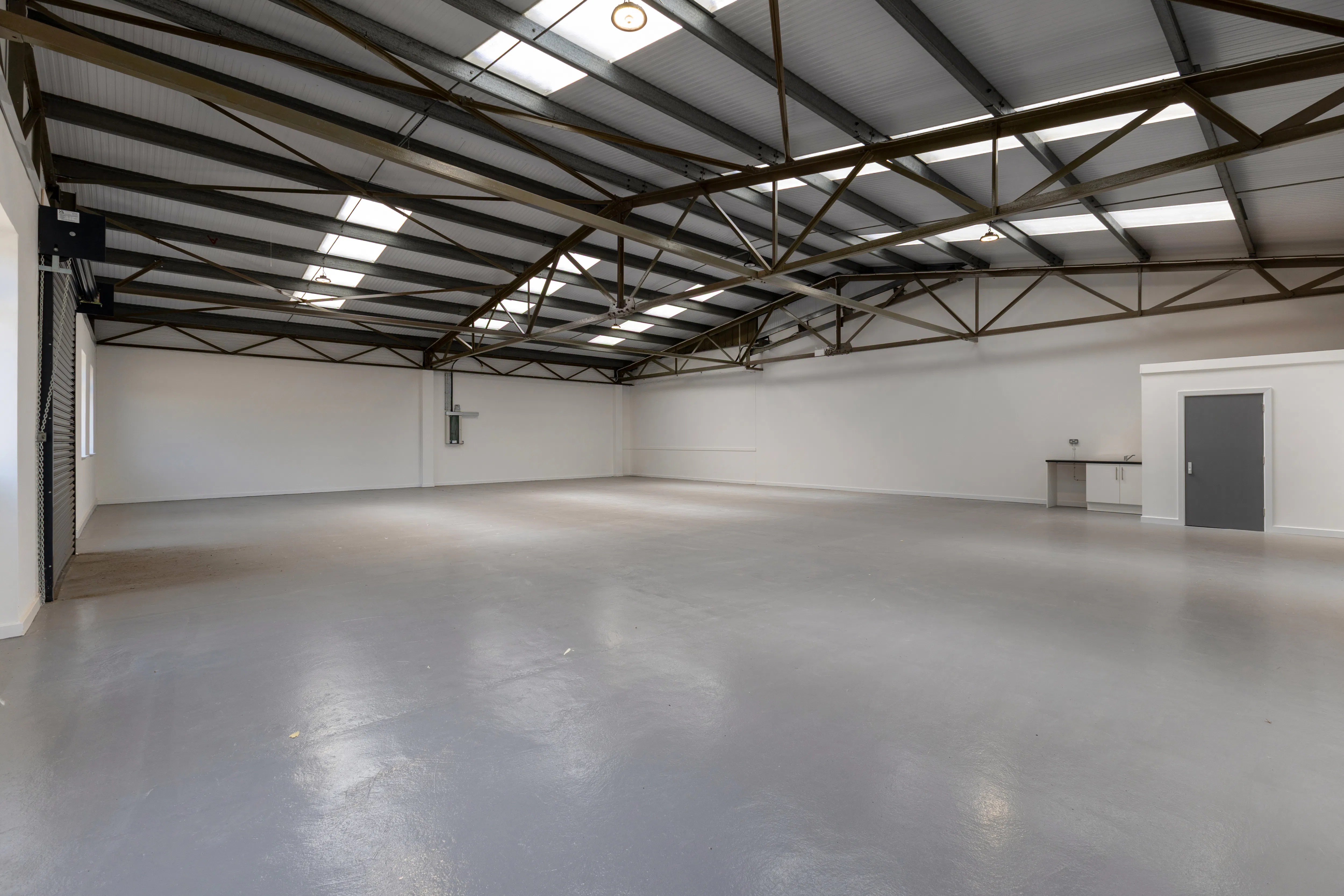 Unit 1 The Point, Aylesbury, Industrial / Industrial To Let - 112371_Unit 1 The Point (15).jpg