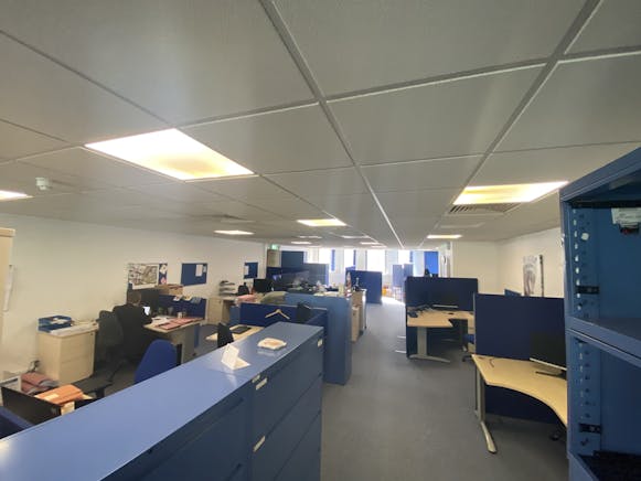 Mulberry House, Sheffield, Offices To Let - IMG_5017.jpeg