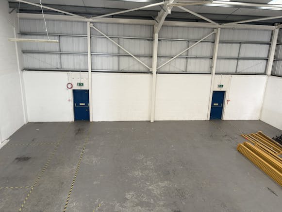 11 & 12 Crane Mead Business Park, Ware, Industrial To Let - IMG_0365.jpg