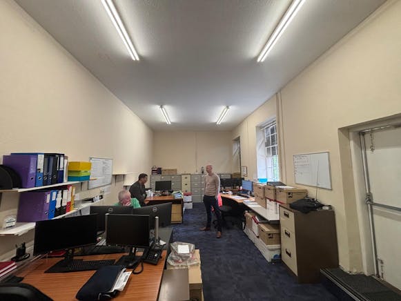 26 Victoria Street, Glasgow, Offices To Let - PHOTO-2026-05-25-13-57-02 3.jpg