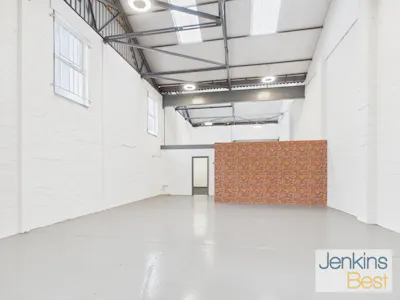 Unit 1 St. Catherines Park, Cardiff, Industrial To Let - CAM05096G0-PR0041-STILL022.jpg