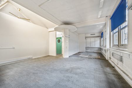 328 City Road, 7-8 Wakley Street, London, Residential For Sale - room 32