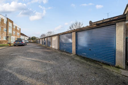 Garages 1-13 Dene Court, London, Investment For Sale - 1397335-4-696f846413ca8.jpg