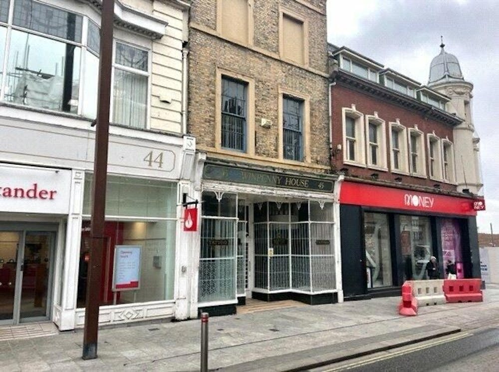 45 High Street - 45 high street out.jpg