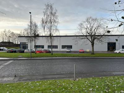 Excelsior 1 Unit 3, Excelsior Park, Wishaw, Industrial To Let - IMG_0404.jpg