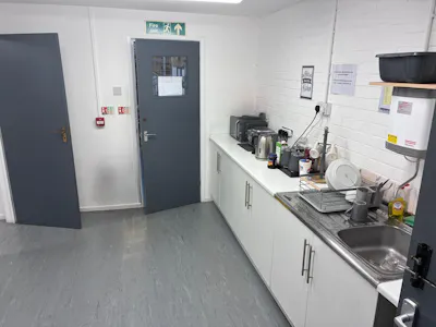 Unit D1, Royle Pennine Trading Estate, Rochdale, Industrial/Logistics To Let - 1.jpg