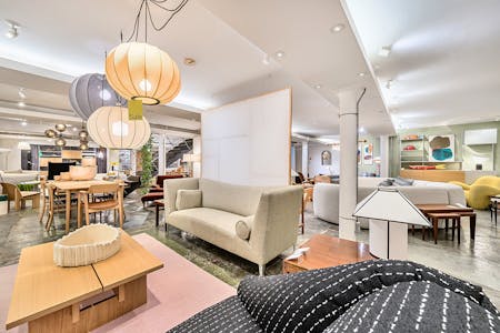 Lower Ground, Ground & First Floor, 135-139 Curtain Road, Shoreditch, Office / Retail / Showroom To Let - 1383735-8-6968defe0c8a8.jpg