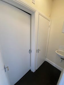 13 Artillery Lane, London, Office To Let - IMG_5262.jpg